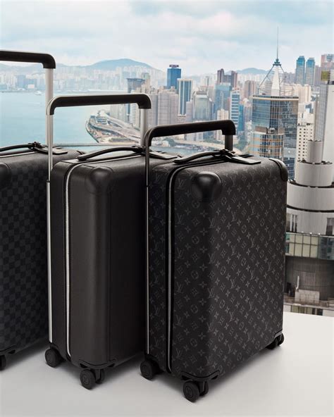 louis vuitton set design|Louis Vuitton luggage sets black.